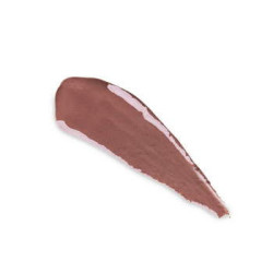 Olej na barvení rtů 03 Olej na barvení rtů 03