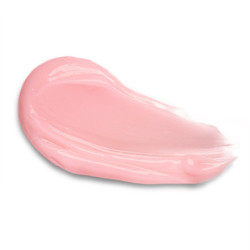 Intense Serum Day&Night Lip Mask|NM0564 Intense Serum Day&Night Lip Mask|NM0564