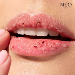 Intense Serum Peeling Lip Scrub |NM0565 Intense Serum Peeling Lip Scrub |NM0565