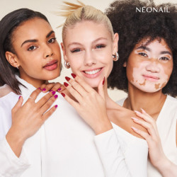 Peptidový balzám na rty Perfect Glazed - zdravé, opticky zvětšené rty Peptidový balzám na rty Perfect Glazed - zdravé, opticky zvětšené rty