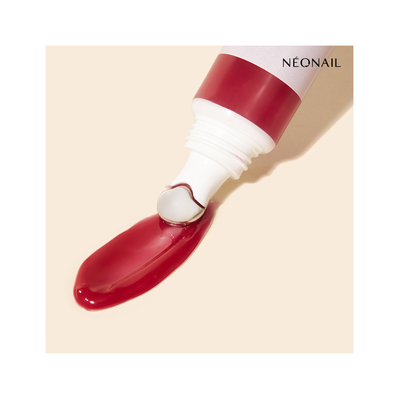 Peptidový balzám na rty Perfect Berry - komplexní péče a zvětšení rtů Peptidový balzám na rty Perfect Berry - komplexní péče a zvětšení rtů