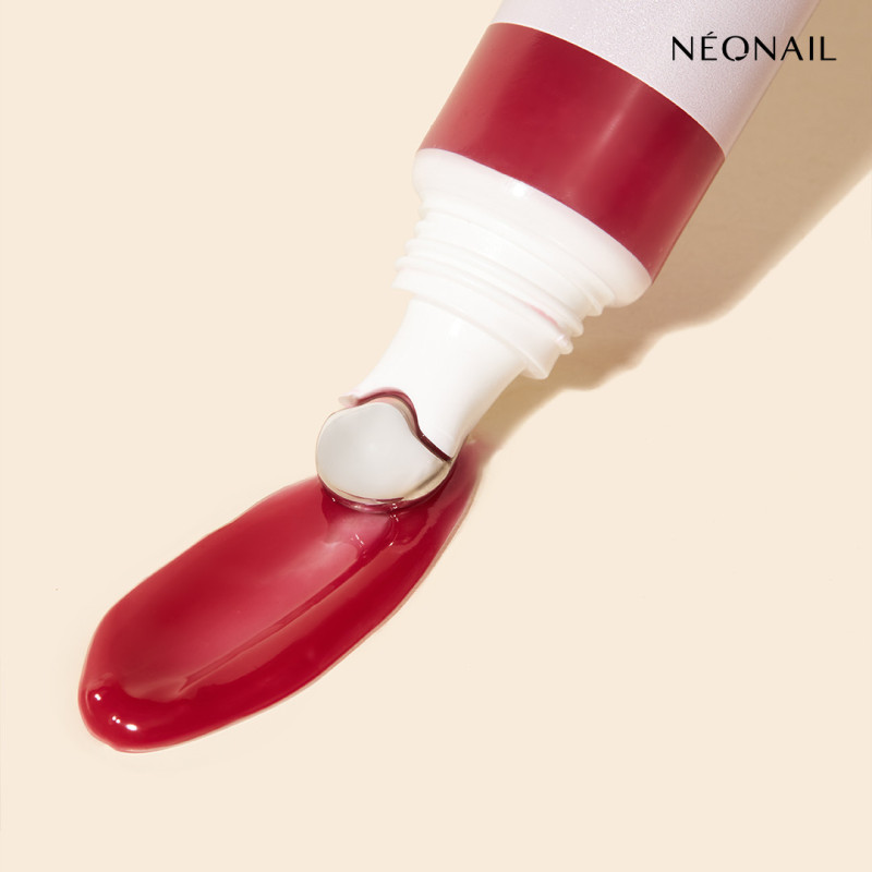 Peptidový balzám na rty Perfect Berry - komplexní péče a zvětšení rtů Peptidový balzám na rty Perfect Berry - komplexní péče a zvětšení rtů