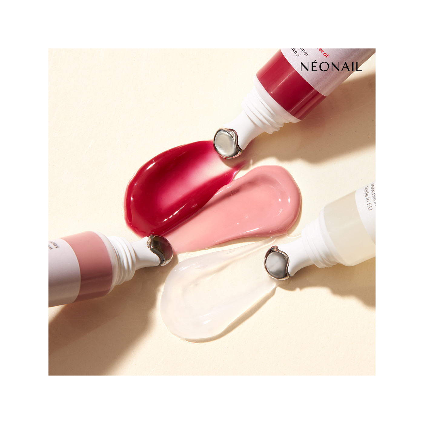 Peptidový balzám na rty Perfect Berry - komplexní péče a zvětšení rtů Peptidový balzám na rty Perfect Berry - komplexní péče a zvětšení rtů