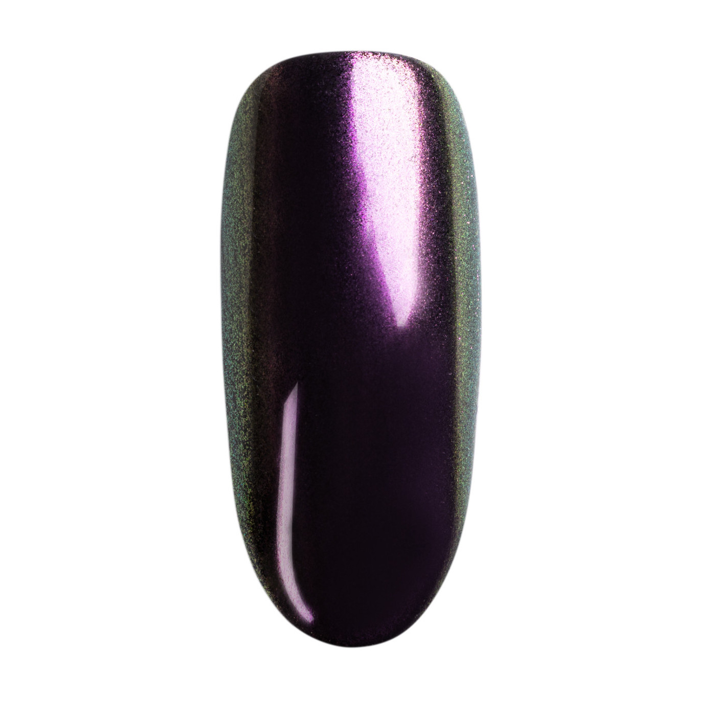 Vánoční sada Your Special Trio s práškem Metallic Effect 10 - splňte si své přání o dokonalé manicure Vánoční sada Your Special Trio s práškem Metallic Effect 10 - splňte si své přání o dokonalé manicure