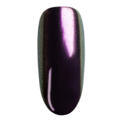 Vánoční sada Your Special Trio s práškem Metallic Effect 10 - splňte si své přání o dokonalé manicure Vánoční sada Your Special Trio s práškem Metallic Effect 10 - splňte si své přání o dokonalé manicure