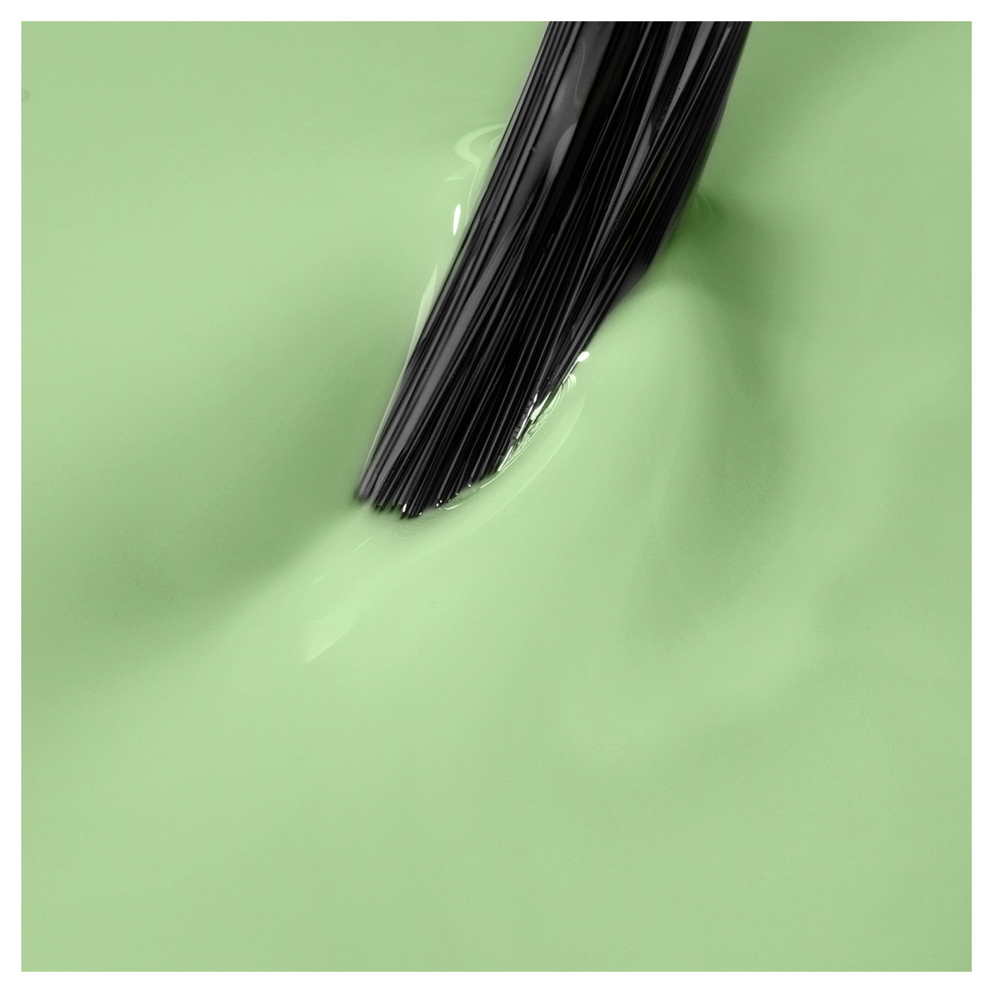 Gelový lak Eternal Fantasies 7,2 ml| Gelový lak Eternal Fantasies 7,2 ml|