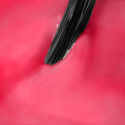 Gelový lak Underwater Ballet​ 7,2 ml