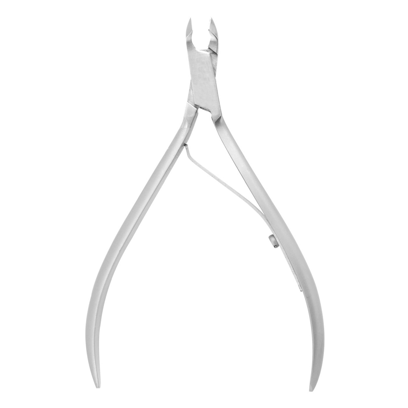 Kleště na kůžičky 5 mm Kleště na kůžičky 5 mm