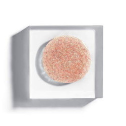 Gelový lak Desire To Inspire 7,2 ml