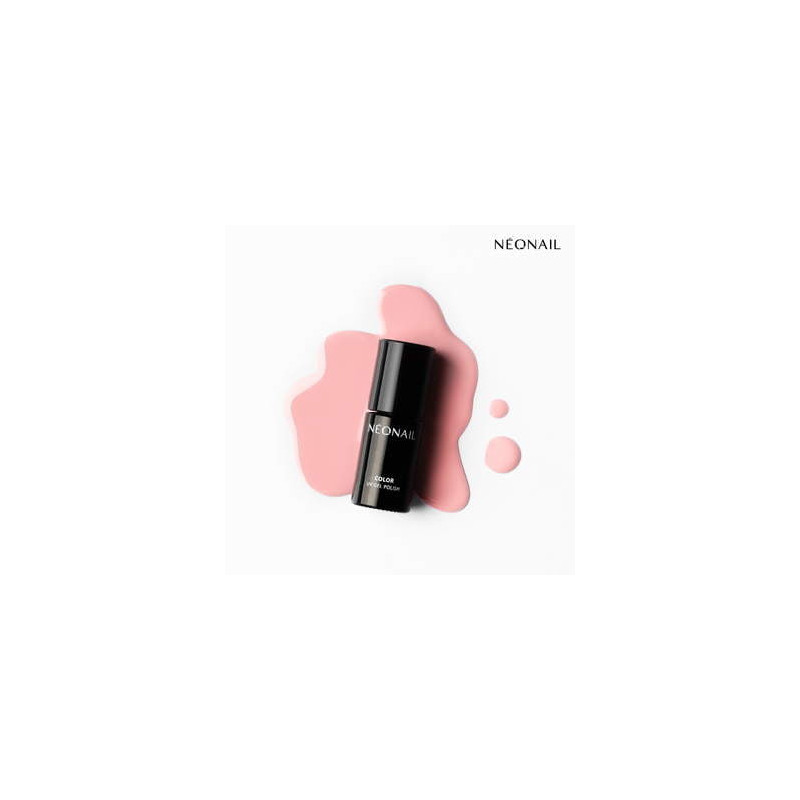Gelový lak Born To Be Myself 7,2 ml Gelový lak Born To Be Myself 7,2 ml