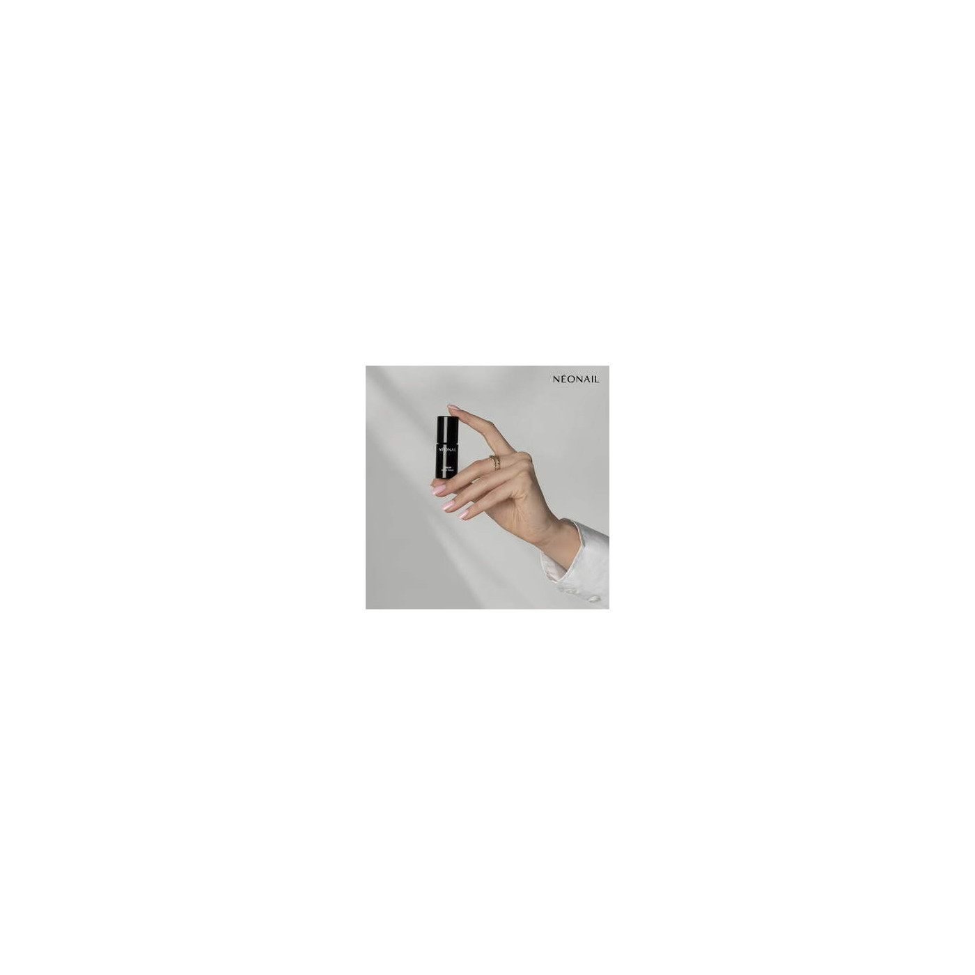 Gelový lak Born To Be Myself 7,2 ml Gelový lak Born To Be Myself 7,2 ml