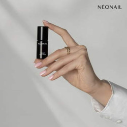 Gelový lak Born To Be Myself 7,2 ml Gelový lak Born To Be Myself 7,2 ml