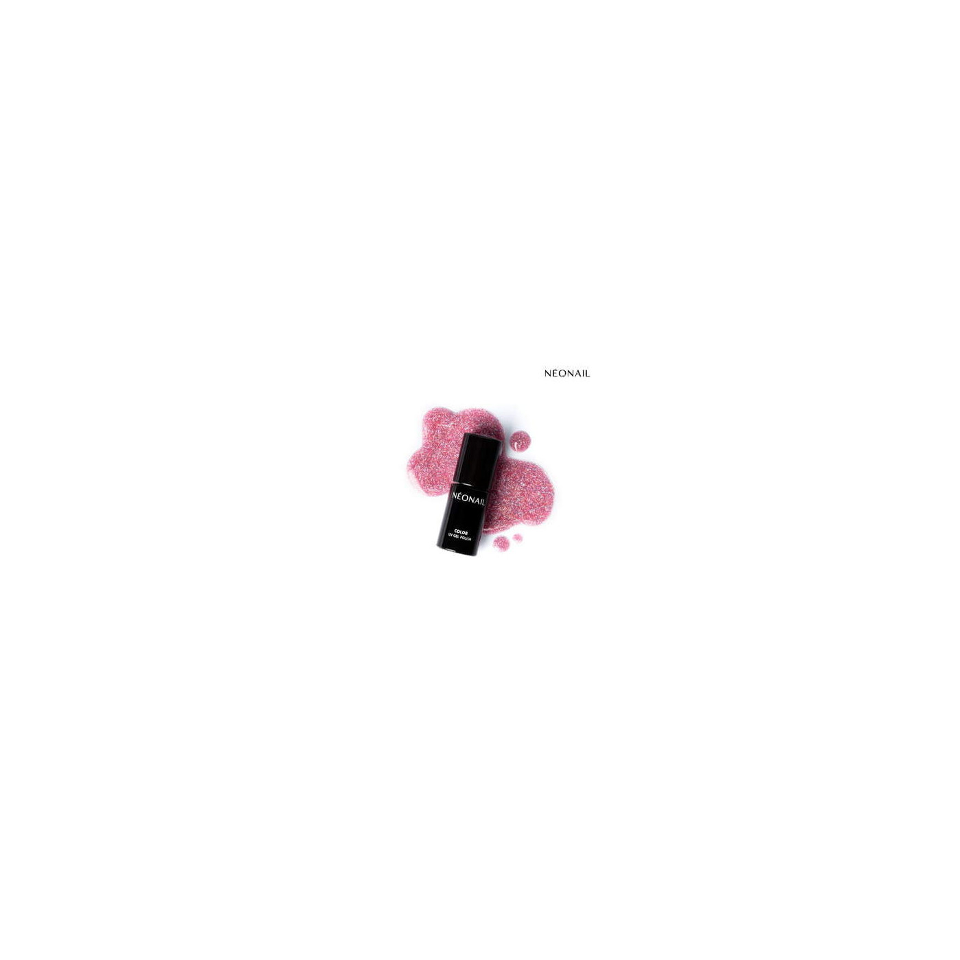 Gelový lak Create Art, Create More 7,2 ml Gelový lak Create Art, Create More 7,2 ml