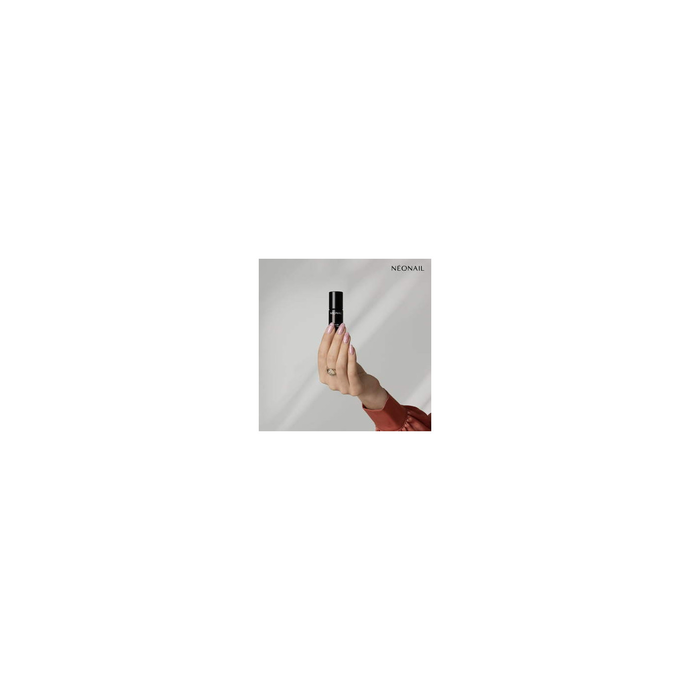 Gelový lak Create Art, Create More 7,2 ml Gelový lak Create Art, Create More 7,2 ml