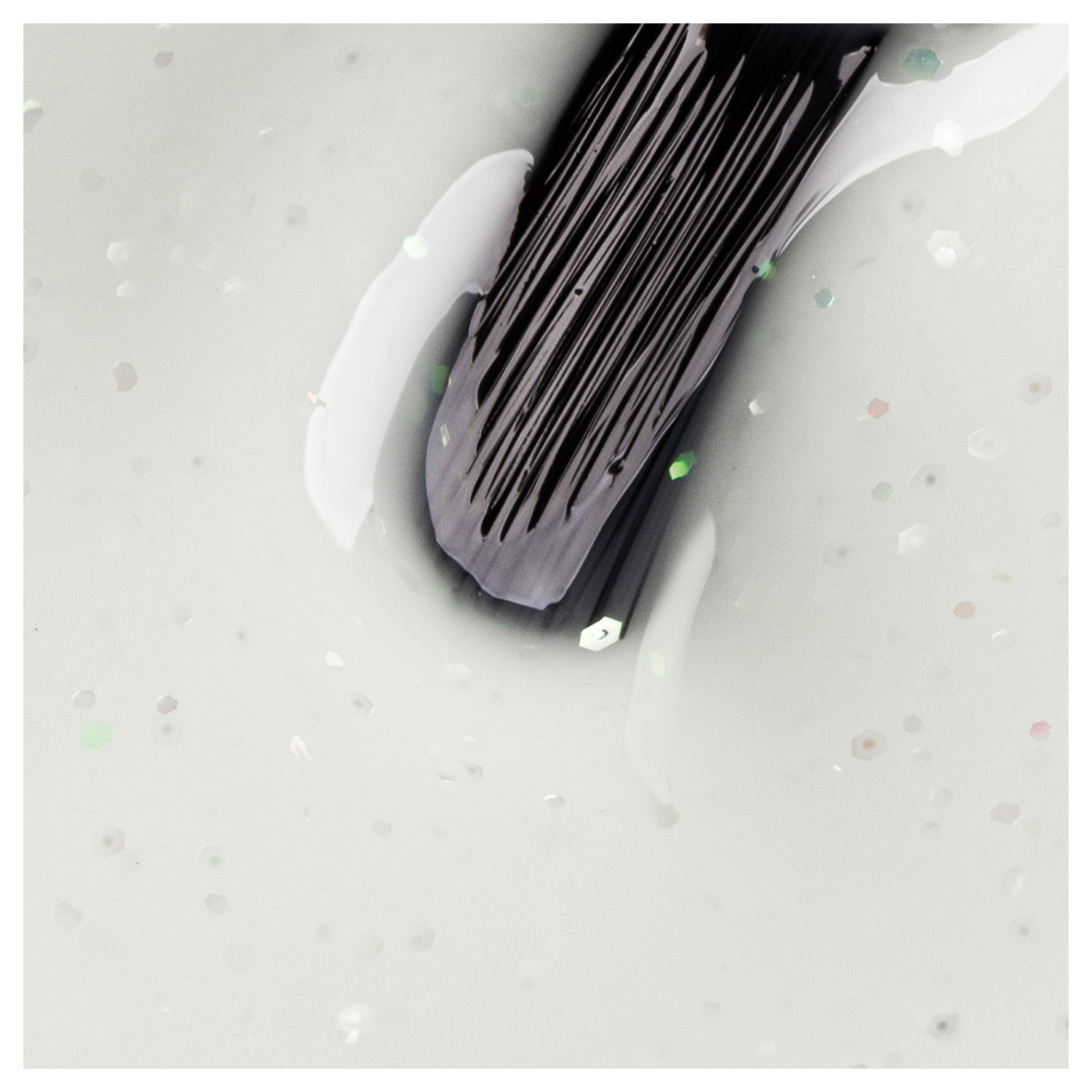 Gelový lak Mléčně-licious 7,2 ml Gelový lak Mléčně-licious 7,2 ml