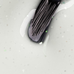 Gelový lak Mléčně-licious 7,2 ml Gelový lak Mléčně-licious 7,2 ml