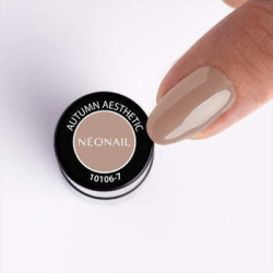 Gelový lak Autumn Aesthetic 7,2 ml Gelový lak Autumn Aesthetic 7,2 ml