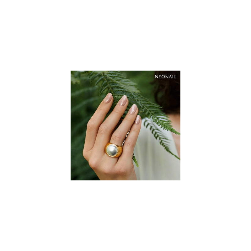 Gelový lak Autumn Aesthetic 7,2 ml Gelový lak Autumn Aesthetic 7,2 ml