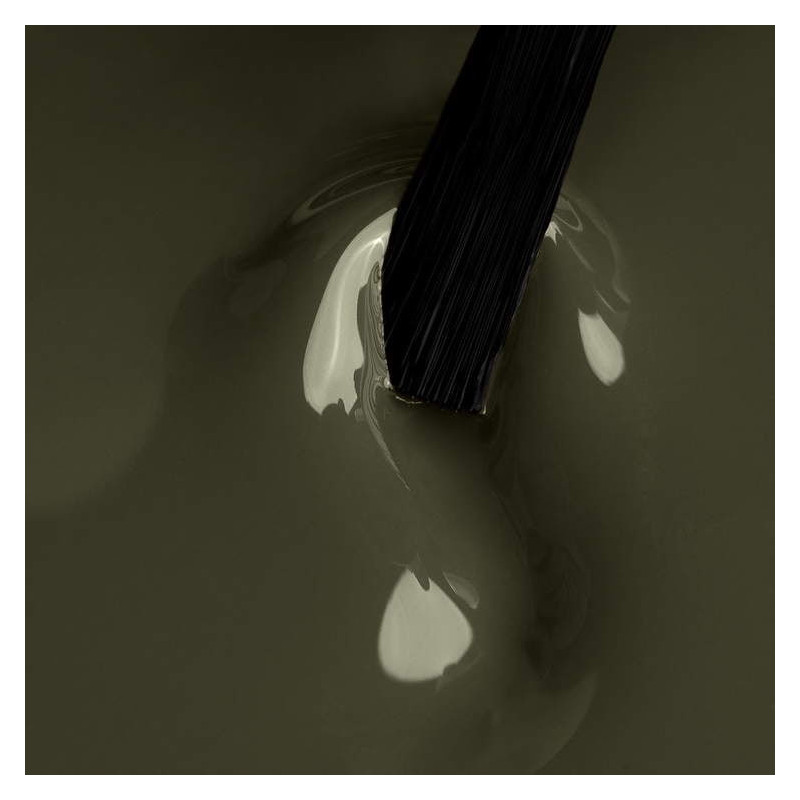 Gelový lak Explore The World 7,2 ml Gelový lak Explore The World 7,2 ml