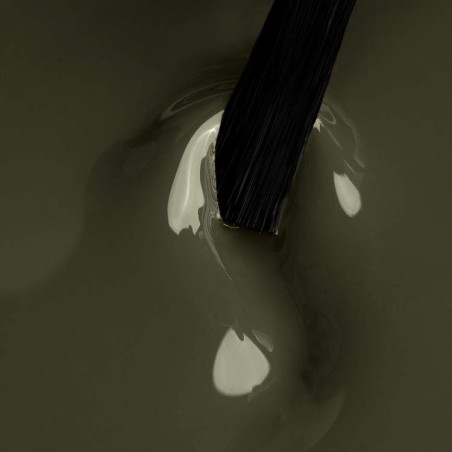 Gelový lak Explore The World 7,2 ml