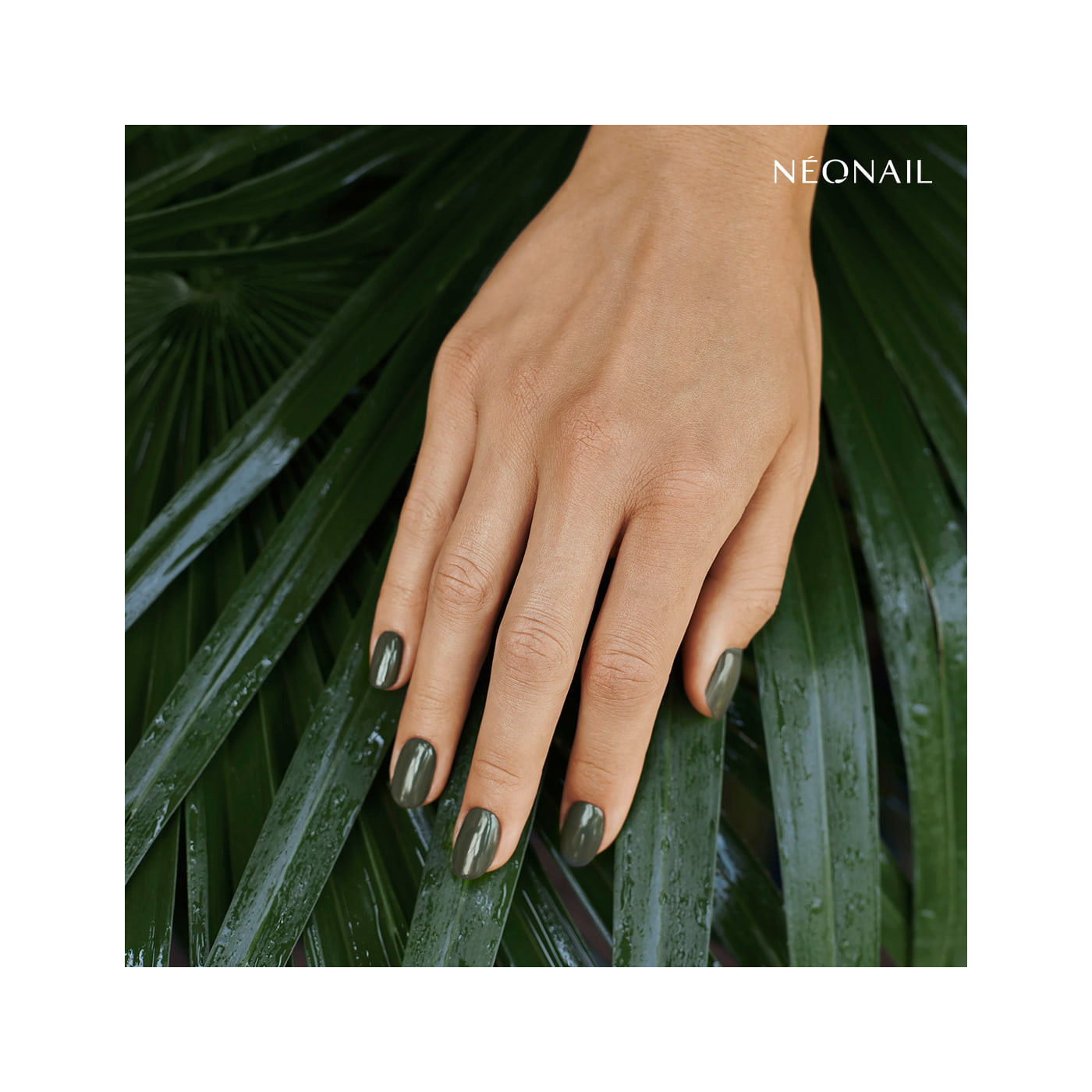 Gelový lak Explore The World 7,2 ml Gelový lak Explore The World 7,2 ml