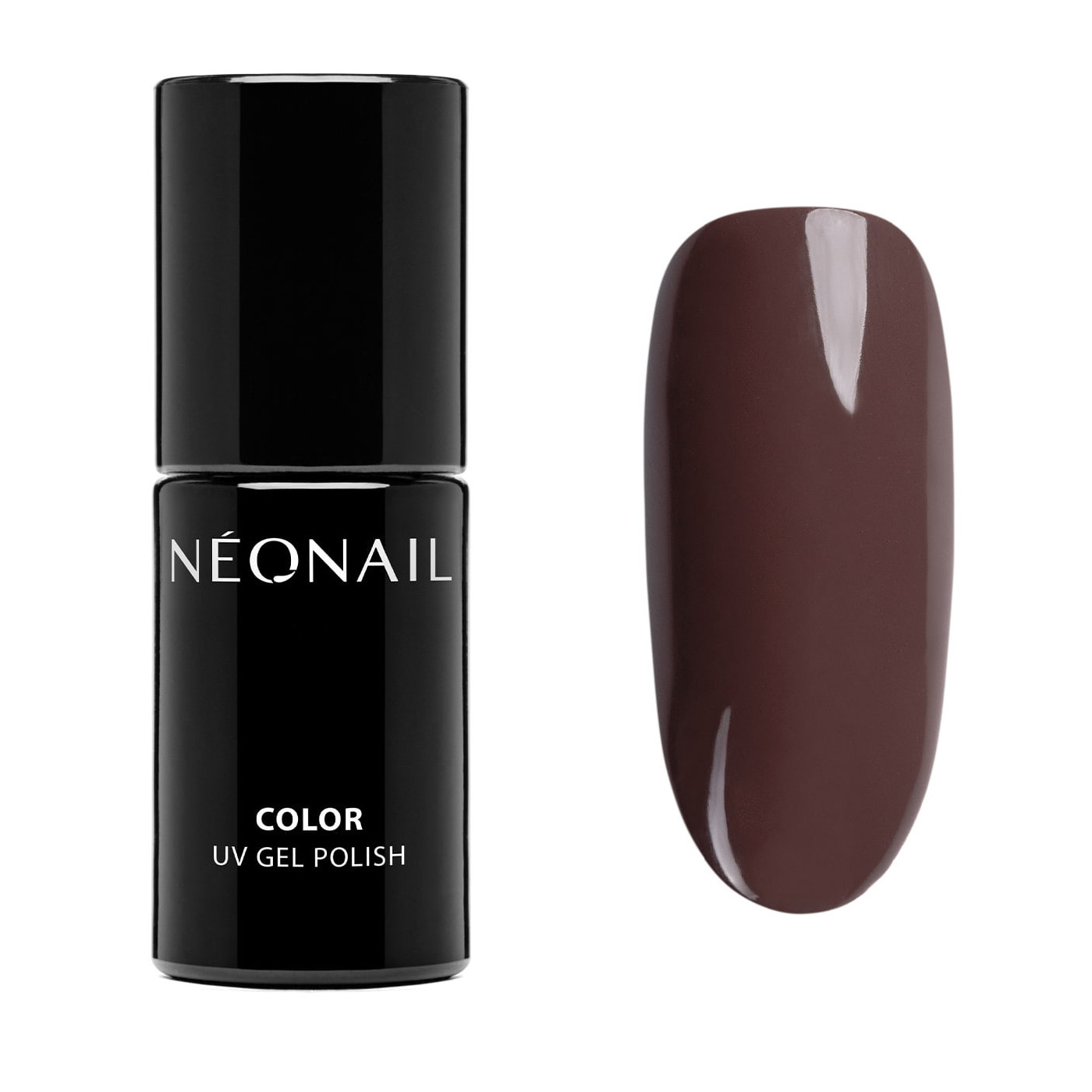 Gelový lak Evening Rituals 7,2 ml Gelový lak Evening Rituals 7,2 ml