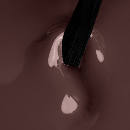 Gelový lak Evening Rituals 7,2 ml