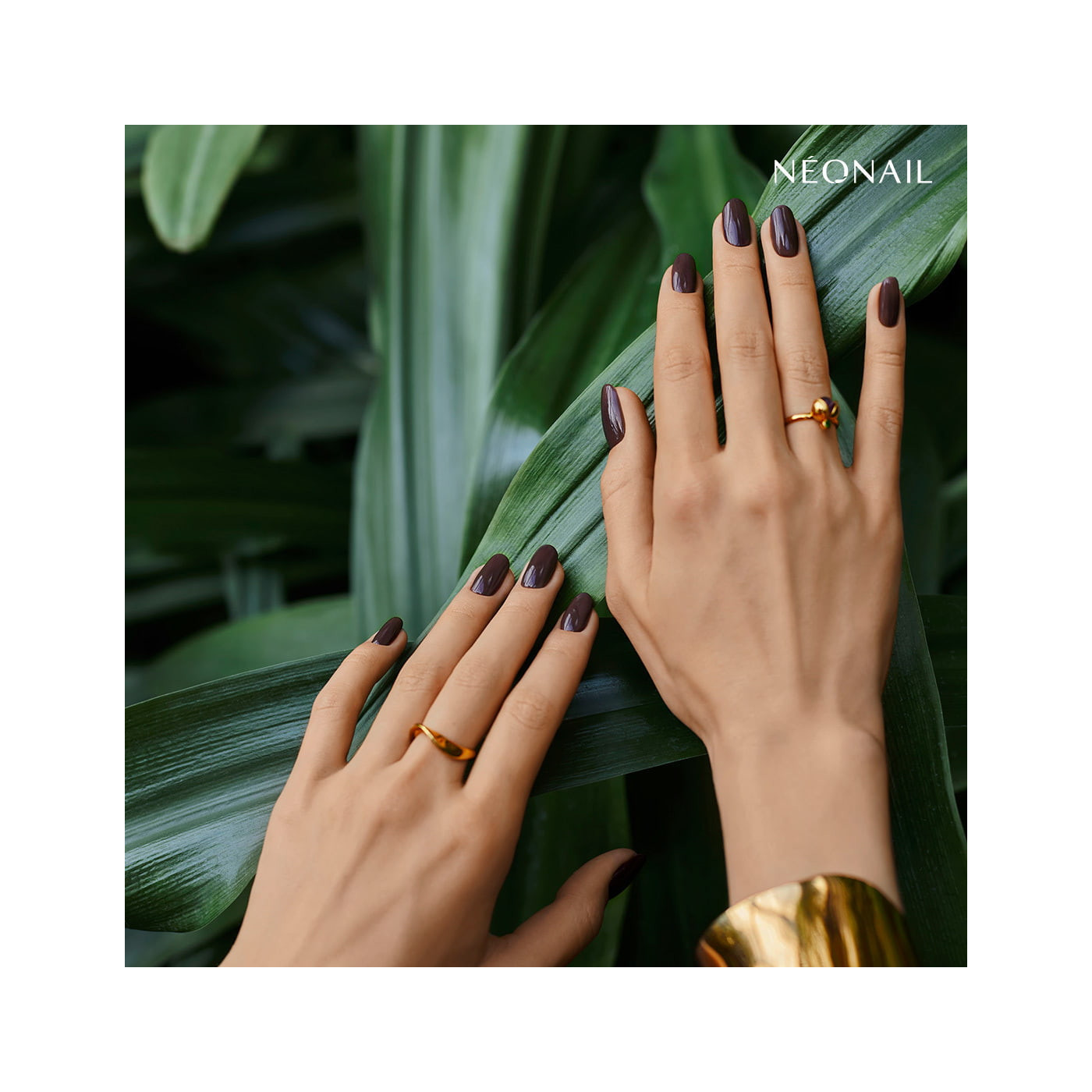 Gelový lak Evening Rituals 7,2 ml Gelový lak Evening Rituals 7,2 ml