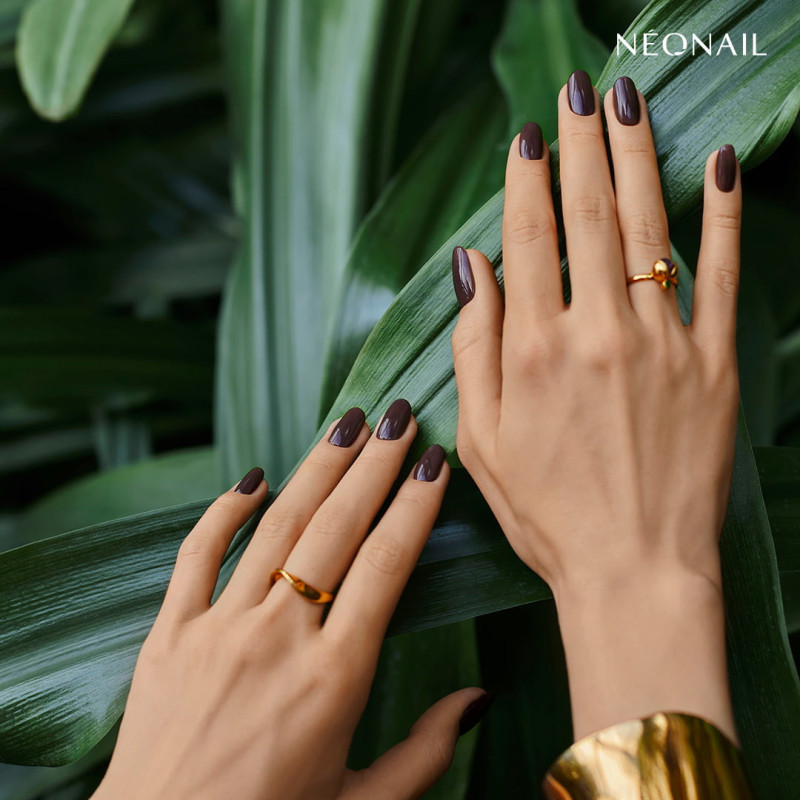 Gelový lak Evening Rituals 7,2 ml Gelový lak Evening Rituals 7,2 ml