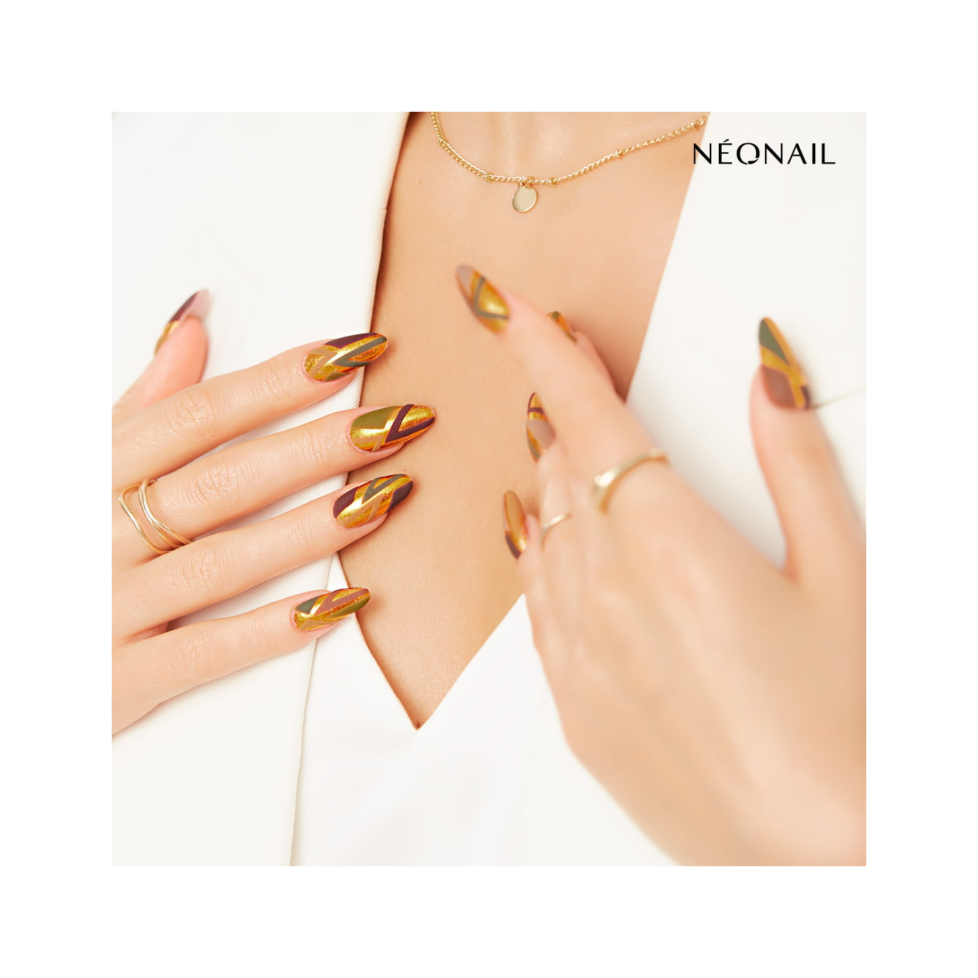 Gelový lak Evening Rituals 7,2 ml Gelový lak Evening Rituals 7,2 ml