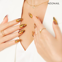 Gelový lak Evening Rituals 7,2 ml Gelový lak Evening Rituals 7,2 ml