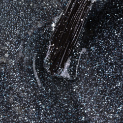 Gelový lak Unstoppable Selflove 7,2 ml Gelový lak Unstoppable Selflove 7,2 ml