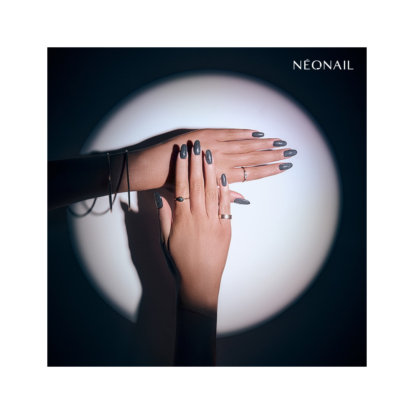 Gelový lak Unstoppable Selflove 7,2 ml Gelový lak Unstoppable Selflove 7,2 ml