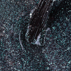 Gelový lak Blissful Pleasure 7,2 ml Gelový lak Blissful Pleasure 7,2 ml