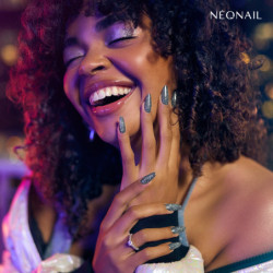 Gelový lak Blissful Pleasure 7,2 ml Gelový lak Blissful Pleasure 7,2 ml