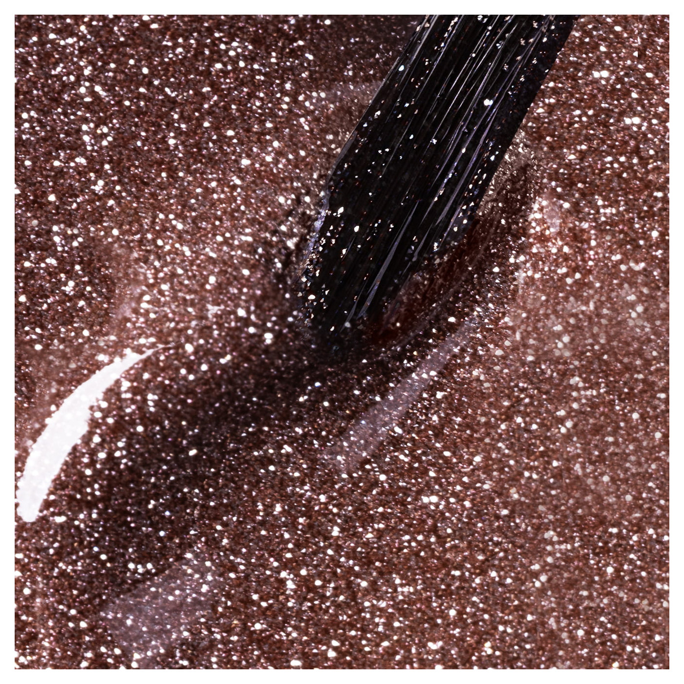 Gelový lak Inspire Everyday 7,2 ml