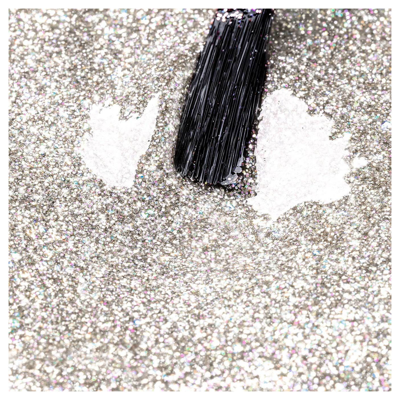 Gelový lak Festival Dress 7,2 ml Gelový lak Festival Dress 7,2 ml