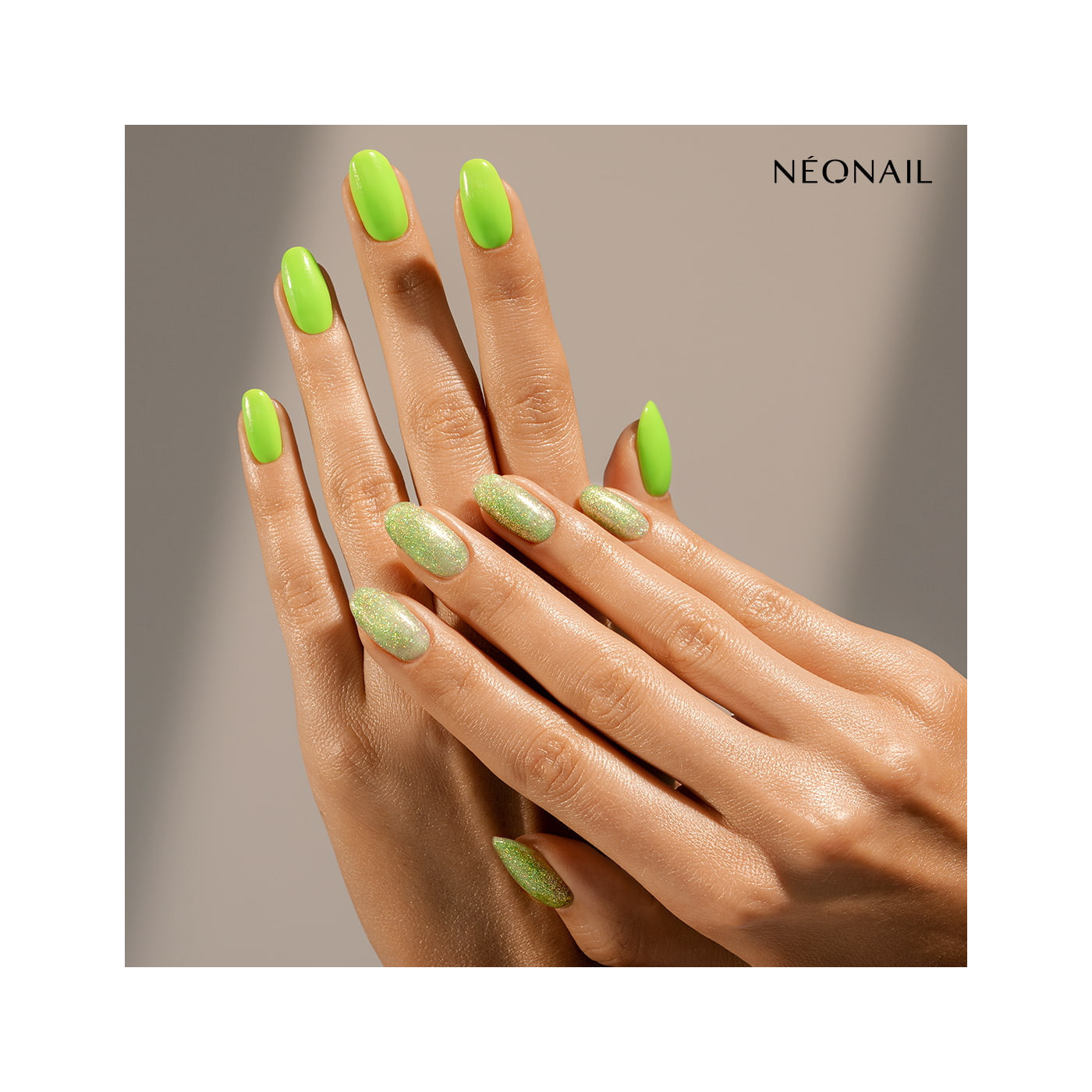 Gelový lak Don’t Hide 7,2 ml Gelový lak Don’t Hide 7,2 ml