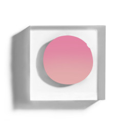 Gelový Lak Pink Power Play|10712-7|gelový lak|Pink Power Play Gelový Lak Pink Power Play|10712-7|gelový lak|Pink Power Play