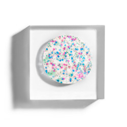 Gelový Lak Champion's Confetti|10707-7|gelový lak|Champion's Confetti