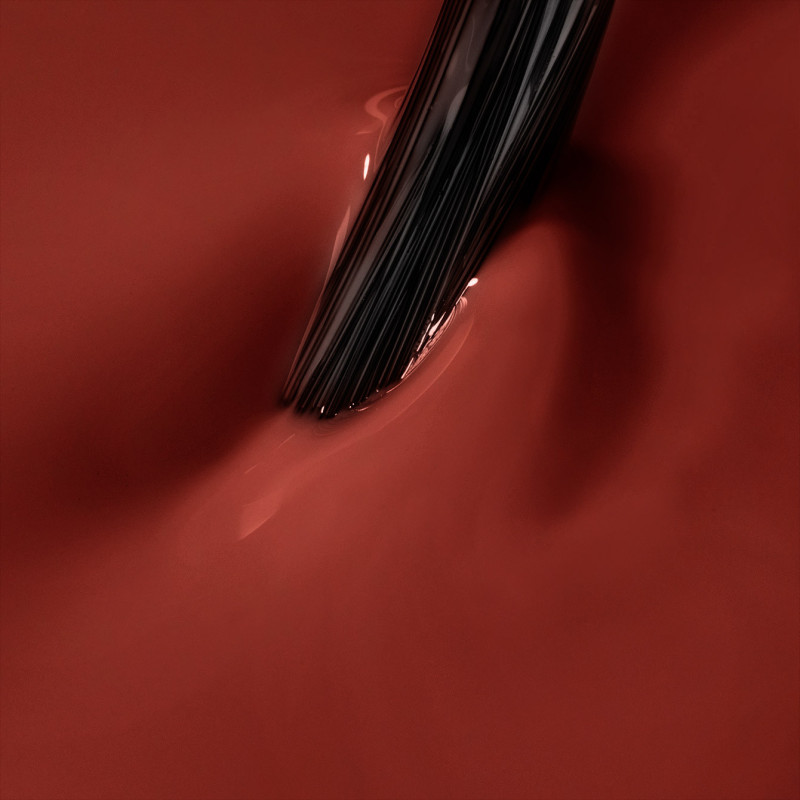 Gelový lak Go See The World 7,2 ml Let's Make Memories Collection | 11054-7 Gelový lak Go See The World 7,2 ml Let's Make Memories Collection | 11054-7