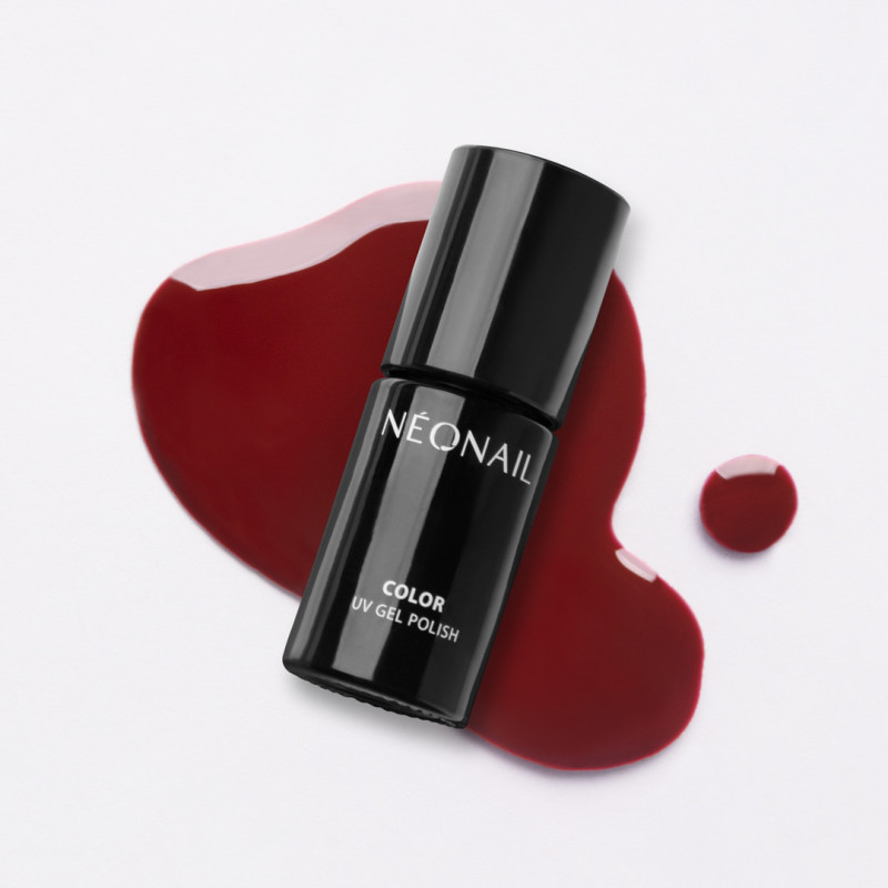 Gelový lak Go See The World 7,2 ml Let's Make Memories Collection | 11054-7 Gelový lak Go See The World 7,2 ml Let's Make Memories Collection | 11054-7