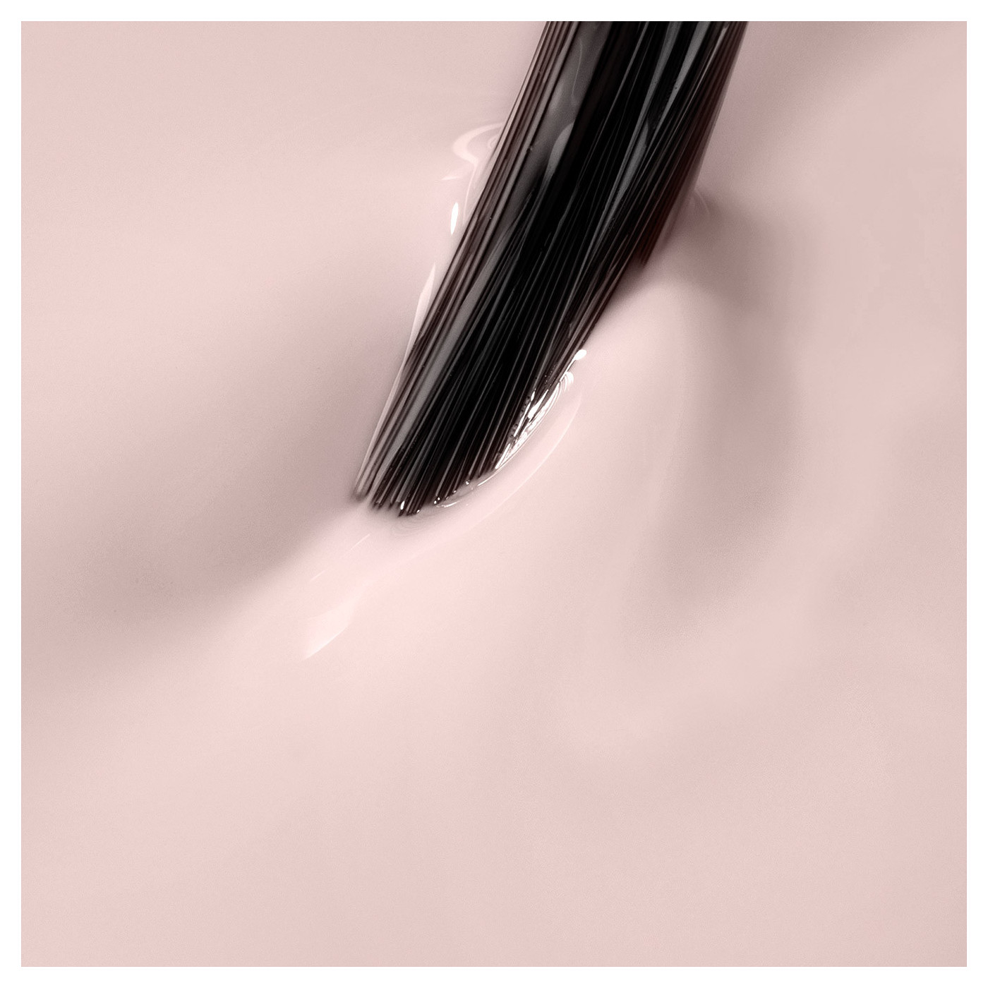 Gelový lak Days Without Pressure Let's Make Memories Collection | 11055-7 Gelový lak Days Without Pressure Let's Make Memories Collection | 11055-7