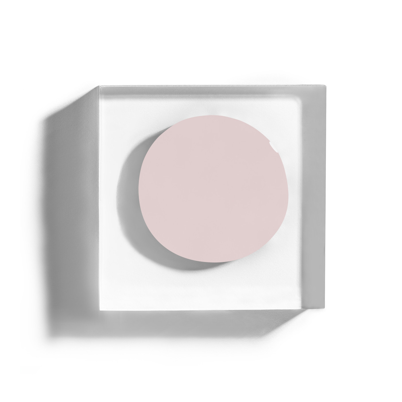 Gelový lak Days Without Pressure Let's Make Memories Collection | 11055-7 Gelový lak Days Without Pressure Let's Make Memories Collection | 11055-7