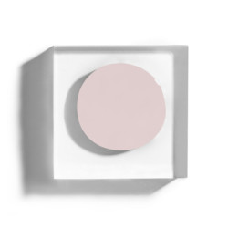 Gelový lak Days Without Pressure Let's Make Memories Collection | 11055-7 Gelový lak Days Without Pressure Let's Make Memories Collection | 11055-7