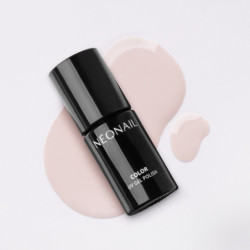 Gelový lak Days Without Pressure Let's Make Memories Collection | 11055-7 Gelový lak Days Without Pressure Let's Make Memories Collection | 11055-7