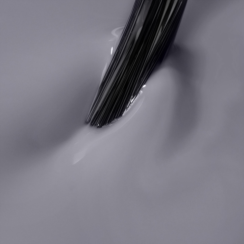 Gelový lak Independent Spirits Let's Make Memories Collecetion | 11056-7 Gelový lak Independent Spirits Let's Make Memories Collecetion | 11056-7