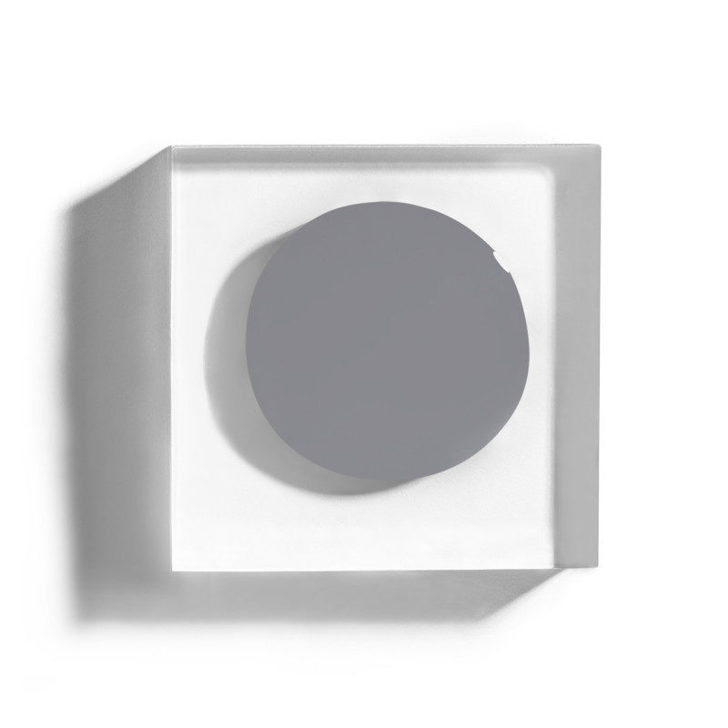 Gelový lak Independent Spirits Let's Make Memories Collecetion | 11056-7 Gelový lak Independent Spirits Let's Make Memories Collecetion | 11056-7