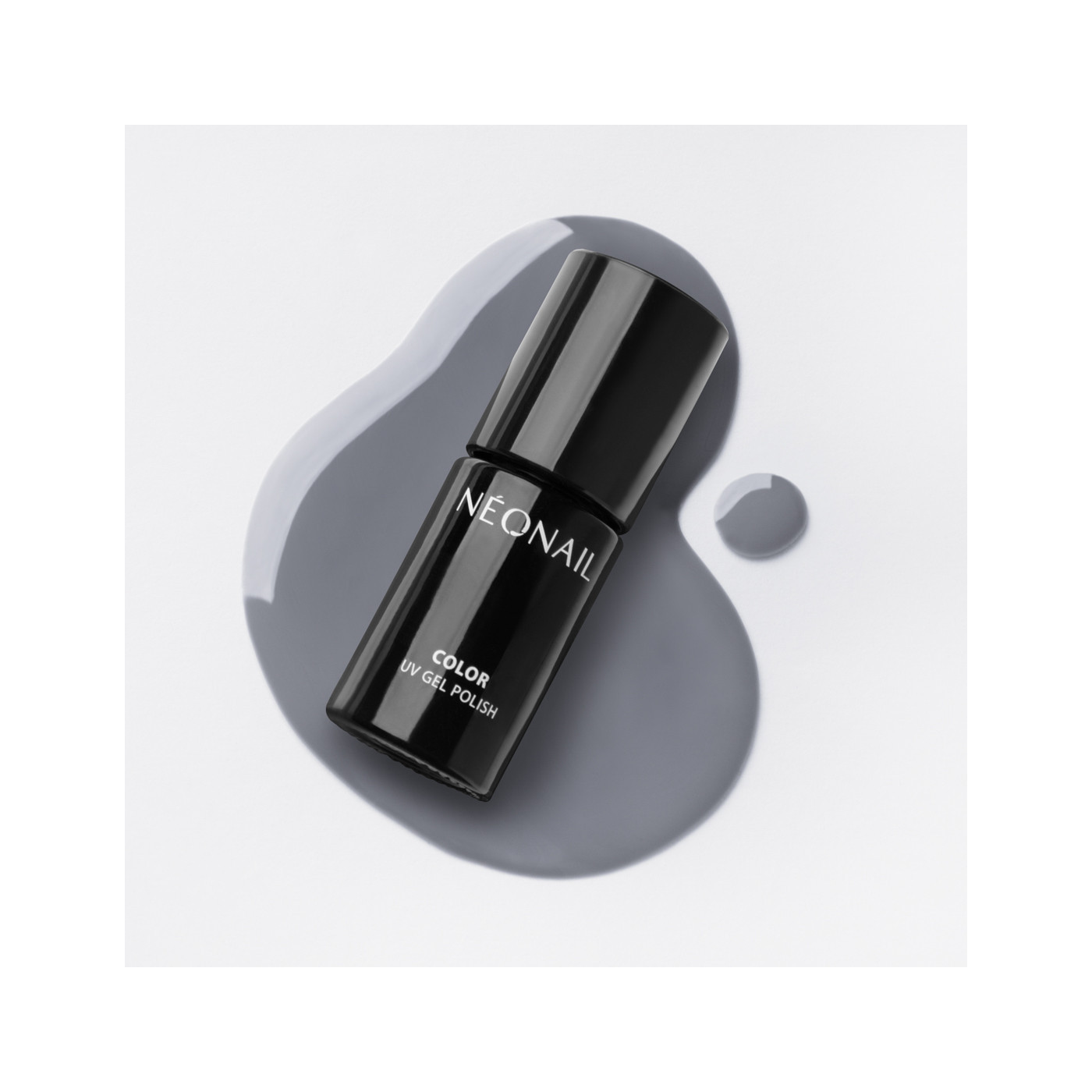 Gelový lak Independent Spirits Let's Make Memories Collecetion | 11056-7 Gelový lak Independent Spirits Let's Make Memories Collecetion | 11056-7