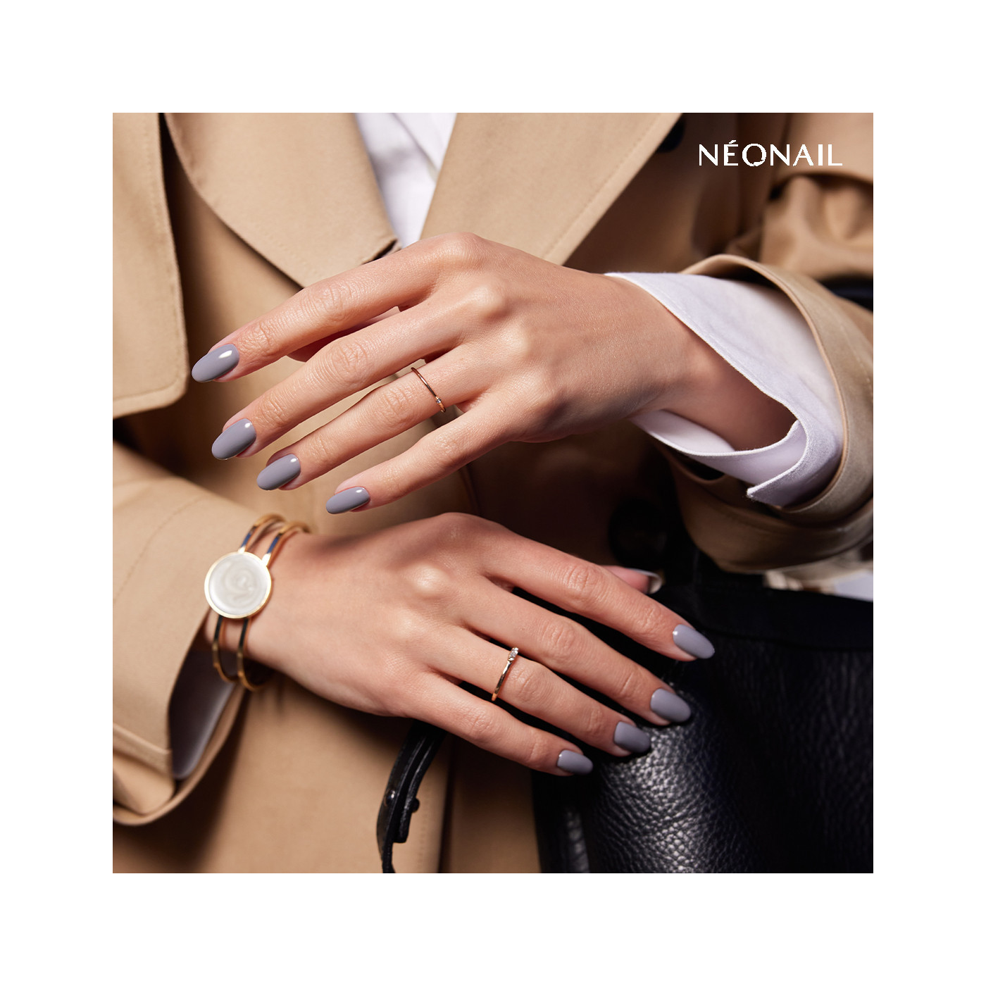 Gelový lak Independent Spirits Let's Make Memories Collecetion | 11056-7 Gelový lak Independent Spirits Let's Make Memories Collecetion | 11056-7